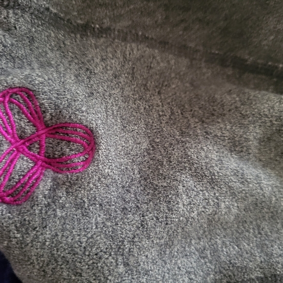 Tna hoodie - Picture 6 of 6